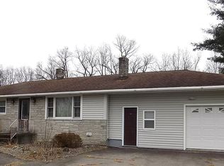 5846 Park Rd, Marcy, NY 13403