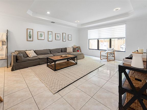 3rd image of 22807 SW 89th Path