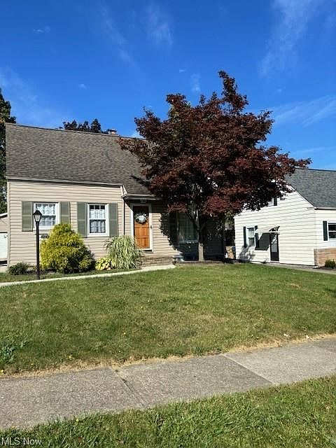 1st image of 2428 23rd St