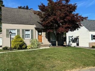 2428 23rd St, Cuyahoga Falls, OH 44223