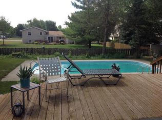 S103W20795 Heather Ln, Muskego, WI 53150