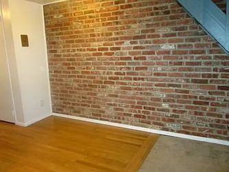 Rented by Prince Real Estate Associates LLC