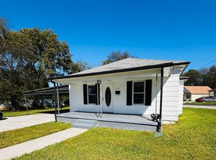 602 Wright Rd, Maryville, TN 37804