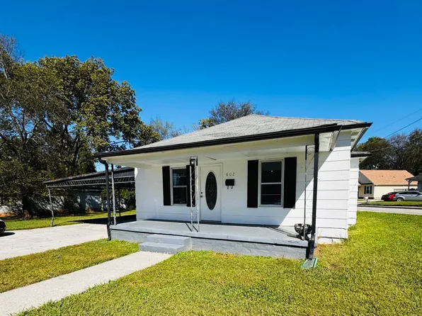 602 Wright Rd, Maryville, TN 37804