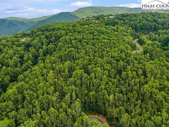 2nd image of Lot 8 Upper Rainbow Ridge Drive