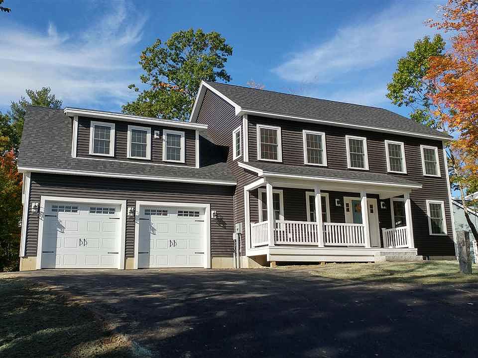 1st image of 23 Village Place Drive #62