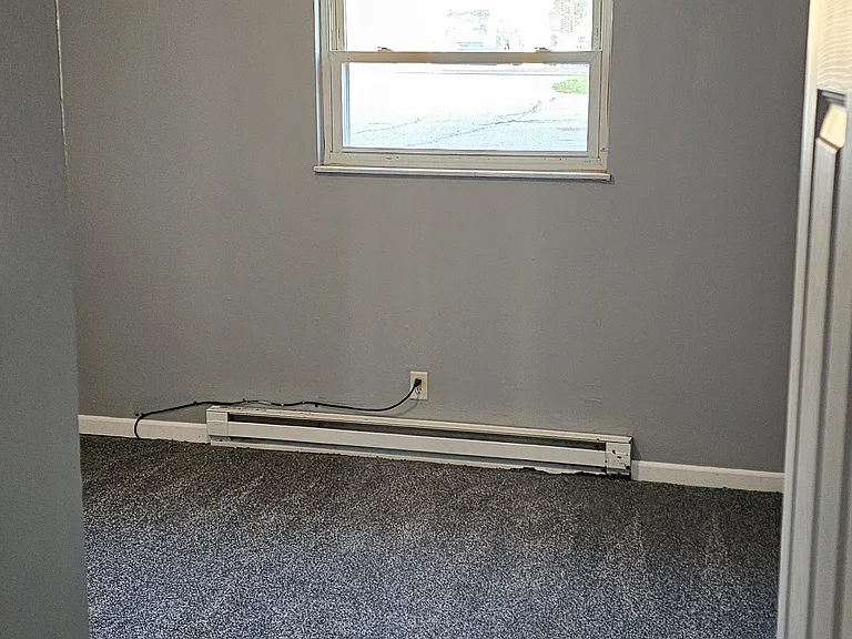 3713 Blecha Rd #4 — Photo 9
