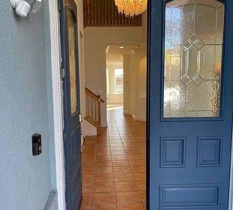 3rd image of 2432 Tennis Ln