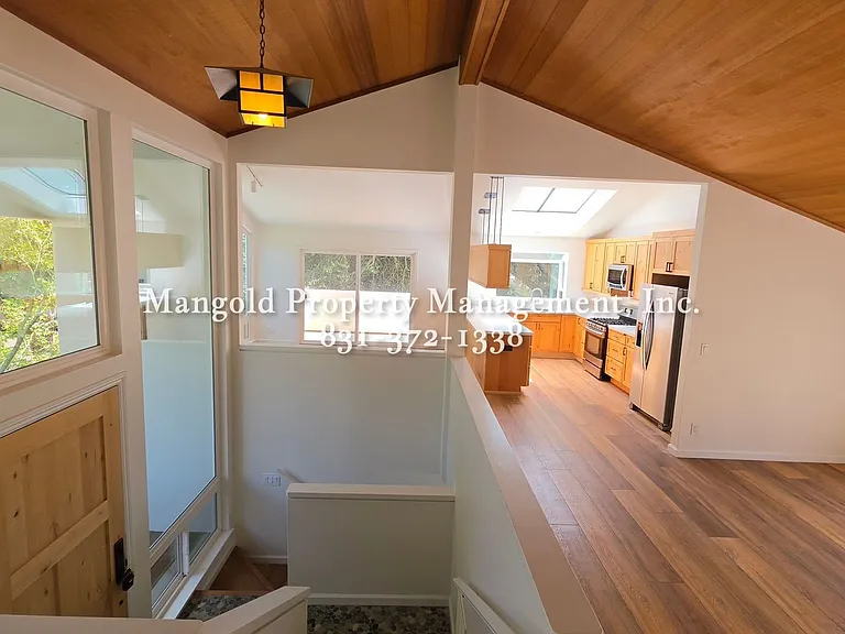 28 Castanada Pl — Photo 14