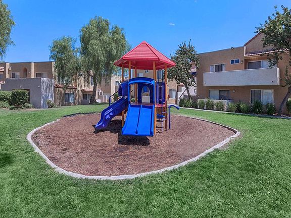 5th image of 18410 Jakes Way #2-202