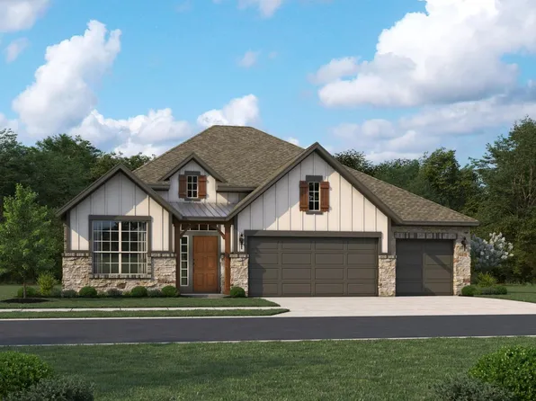 15923 Switchgrass Ct, Crosby, TX 77532