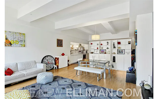 Rented by Douglas Elliman | media 17