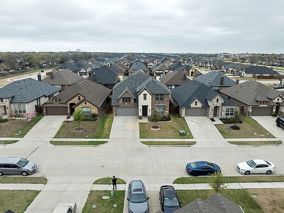 2nd image of 2634 Askern Ct