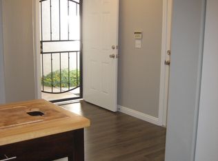 157 Tapatio St, Henderson, NV 89074