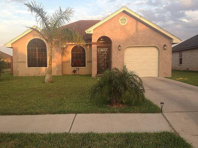 1st image of 3019 Montevideo Dr
