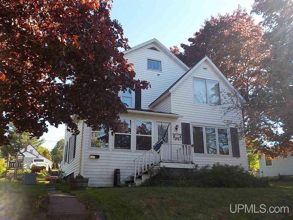 1st image of 827 Harrison Ave