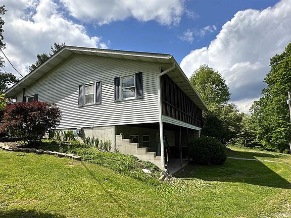 5th image of 2306 Rattlesnake Rd