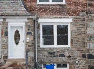 142 Academy Ln, Upper Darby, PA 19082