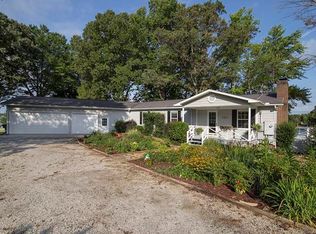 288 Greenbay Rd, Mooresville, NC 28117