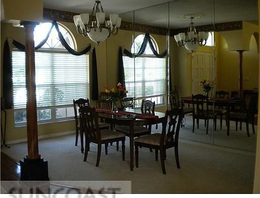 2nd image of 3199 Sterling St