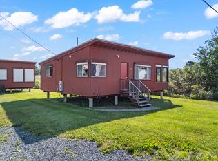 10 Amherst Ave, York, ME 03909