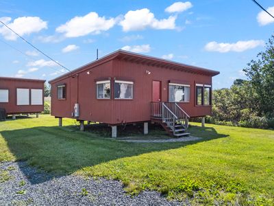 10 Amherst Avenue #10, York, ME, 03909