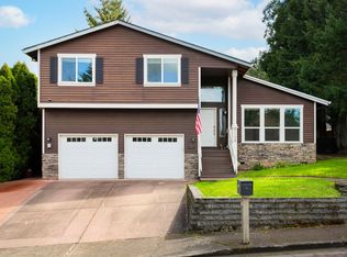 7134 SW 184th Pl, Beaverton, OR 97007