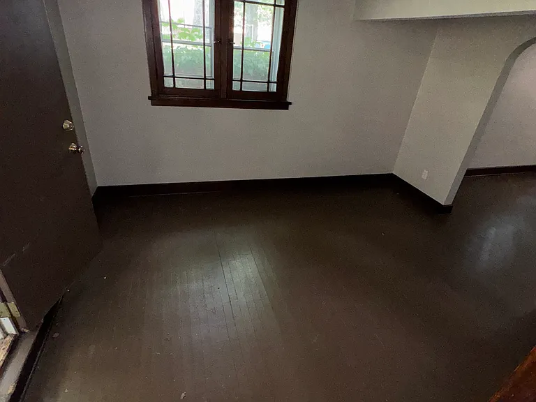 598 Blaine Ave #5 — Photo 7