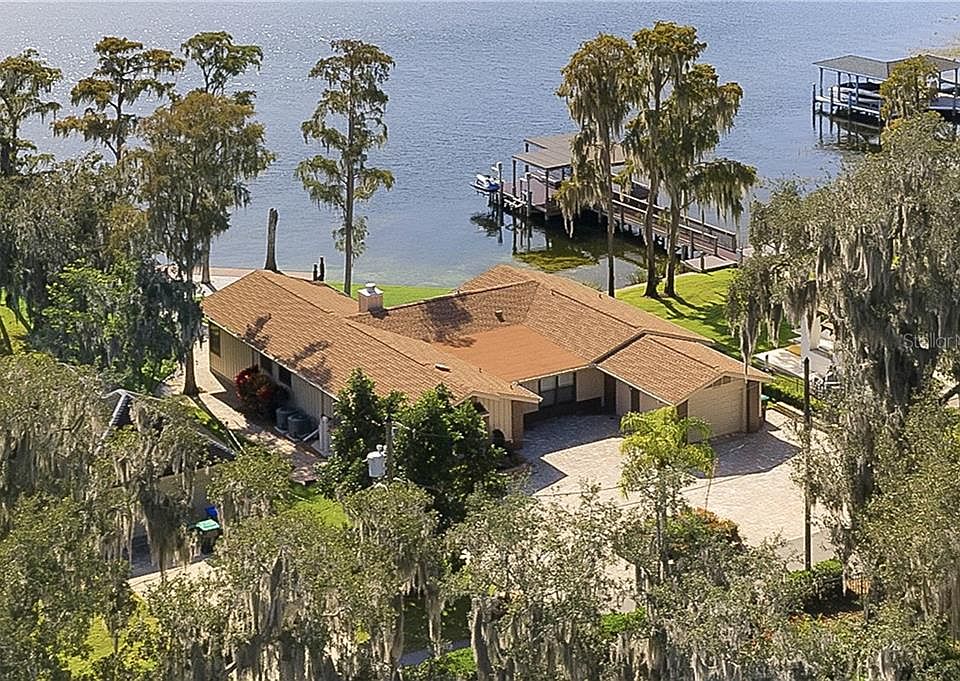 12436 Summerport Beach Way, Windermere, FL 34786 Zillow