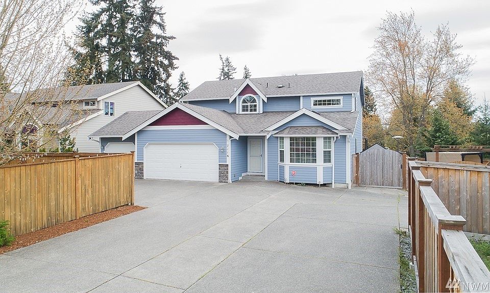 1st image of 7116 116th St E