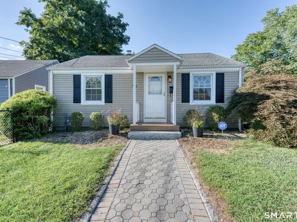 50 Seymour Street, Windsor, CT 06095