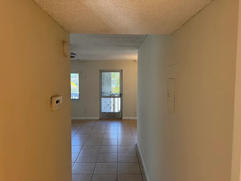 500 Village Green Cir W #212 — Photo 11