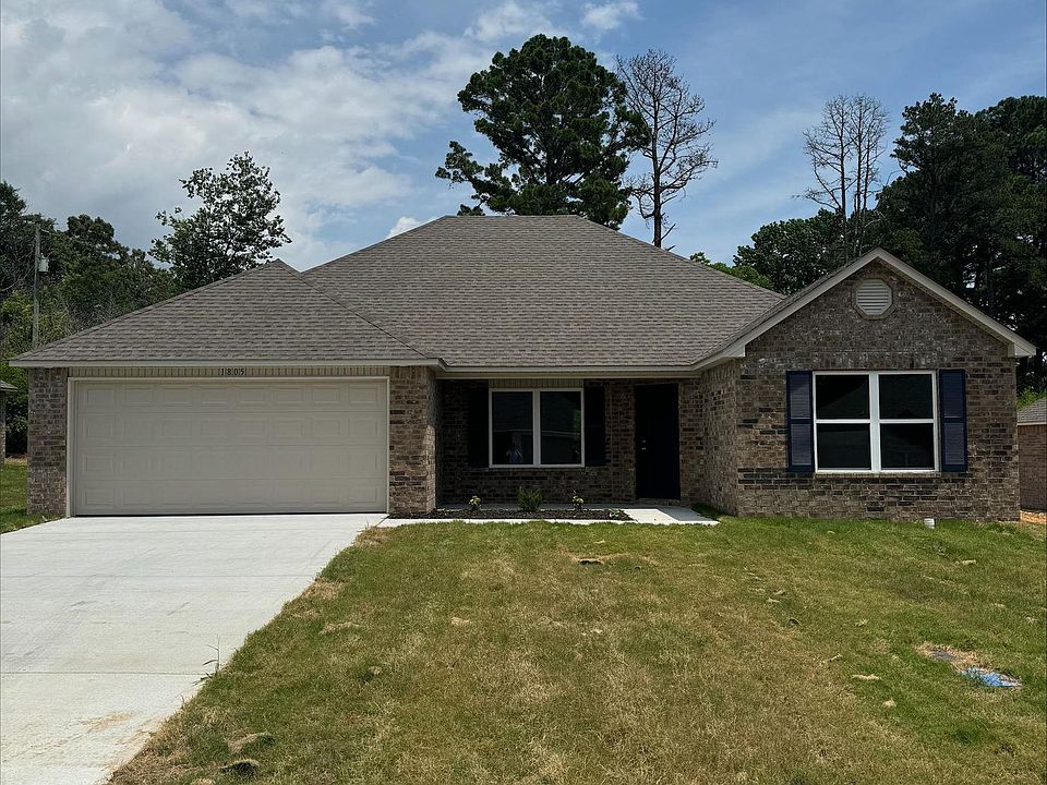 1st image of 1805 Rockwood Dr