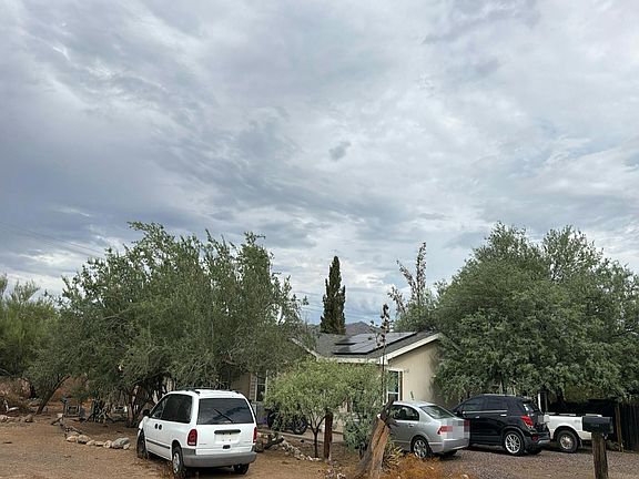3rd image of 34580 S Albins St