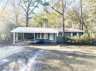 1900 Navco Rd, Mobile, AL 36605