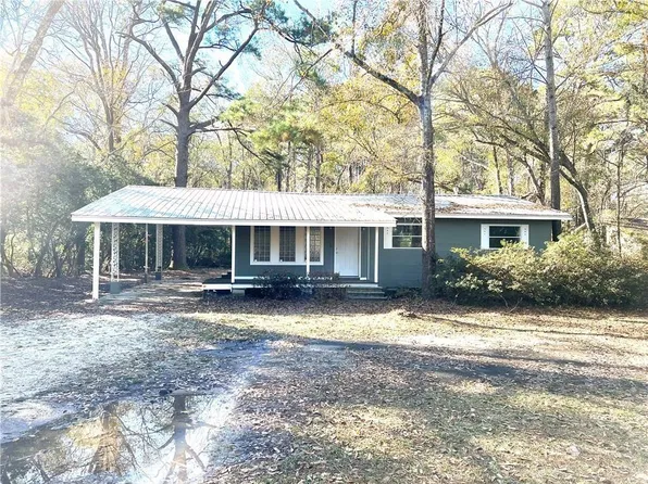 1900 Navco Rd, Mobile, AL 36605