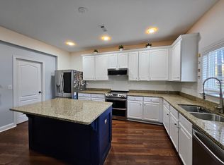 9420 Seamill Rd, Charlotte, NC 28278