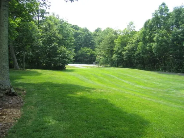 2134 Fairway Woods, Wintergreen Resort, VA 22967