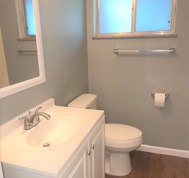 Bathroom_1_06152023