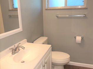 1031 E Pearl St #1031, Miamisburg, OH 45342