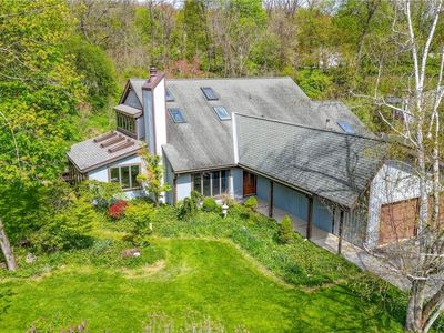 21 Tanglewood Drive, Wappingers Falls, NY, 12590
