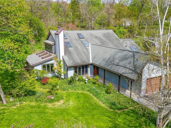 21 Tanglewood Drive, Wappingers Falls, NY 12590