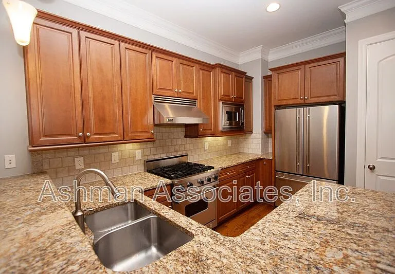 839 Inman Village Pkwy NE — Photo 28