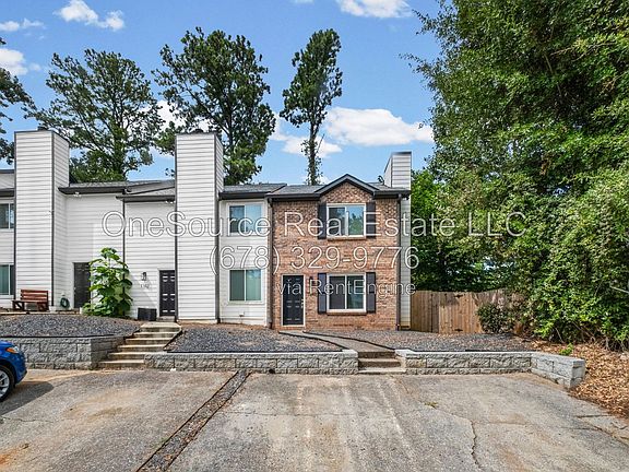 2nd image of 1340 N Hampton Rd #1