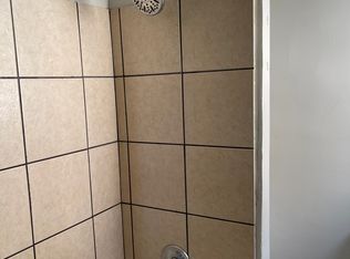 1821 Greenup St #2, Covington, KY