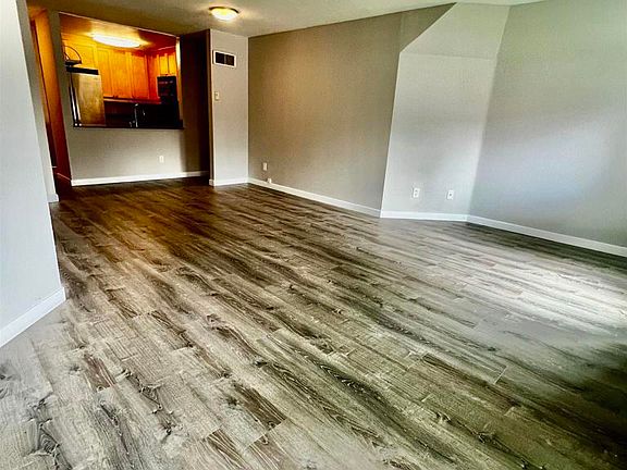 5th image of 3520 Lebon Dr Unit 5128