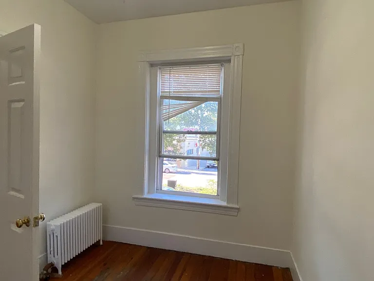 77 Brighton Ave #4 — Photo 13