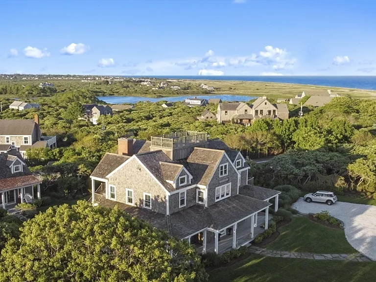 26 Old Tom Nevers Rd #1 — Photo 1