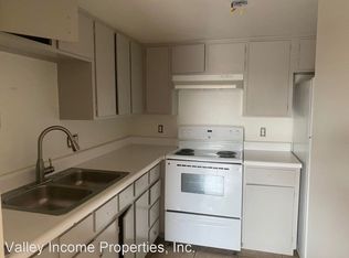 2507 W Maryland Ave APT 207, Phoenix, AZ 85017