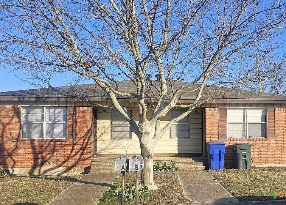 1st image of 211 Marston Ave